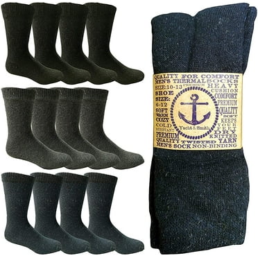 SOCKSNBULK 12 Pairs of Mens Black Cotton Blend Sports Ankle Socks SOCKSNBULK 12 Pairs of Mens Black Cotton Blend Sports Ankle Socks